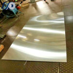 410 Stainless Steel Plate - 图片 3