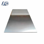 304 Stainless Steel Plate