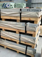 316L Stainless Steel Plate - 图片 3