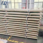 201 Stainless Steel Plate - 图片 4