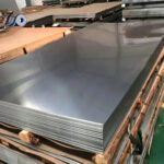 304L Stainless Steel Plate - 图片 4