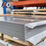304 Stainless Steel Plate - 图片 3