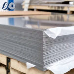 316 Stainless Steel Plate - 图片 2