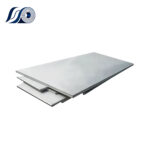 316L Stainless Steel Plate