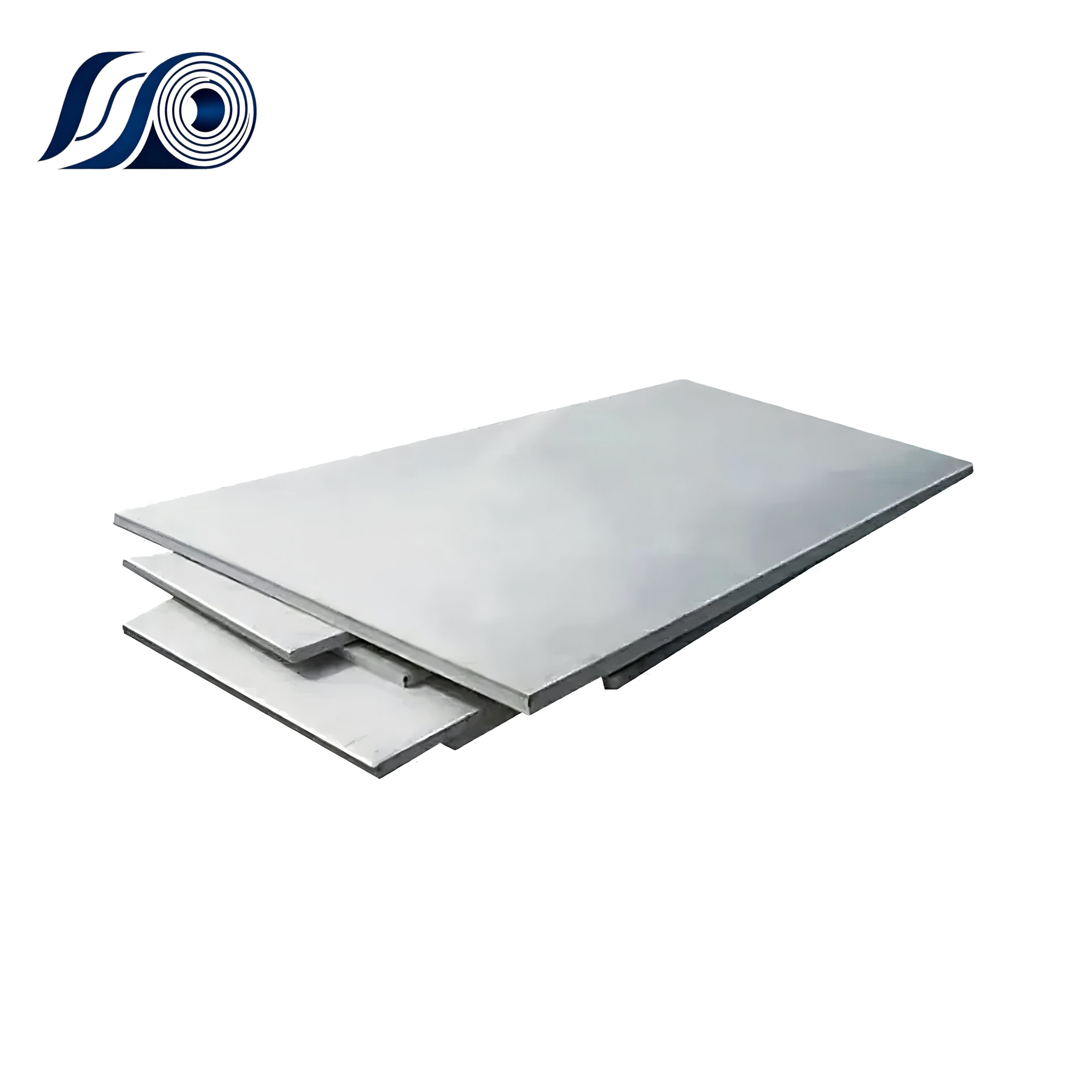 6d49b559d900b39c81b20f0ffc939c75 316L Stainless Steel Plate - 图片 1