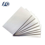 304L Stainless Steel Plate