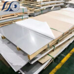 304 Stainless Steel Plate - 图片 4