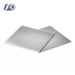 316 Stainless Steel Plate