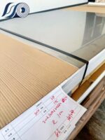 304 Stainless Steel Plate - 图片 2