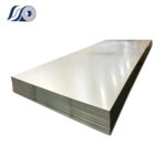 410 Stainless Steel Plate