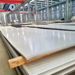 316 Stainless Steel Plate - 图片 4