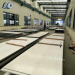 316L Stainless Steel Plate - 图片 2