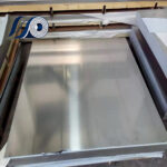 304L Stainless Steel Plate - 图片 3