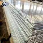 316 Stainless Steel Plate - 图片 3