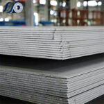 316L Stainless Steel Plate - 图片 4